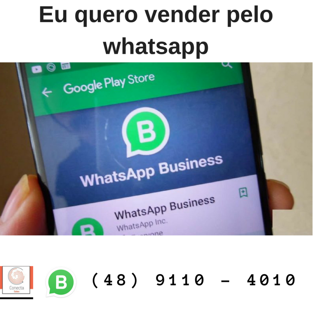 whatsapp business use whatsapp business use